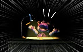 [图]《披萨店模拟器》（玩具熊的五夜后宫6/FNaF 6）所有背景音乐（官方）