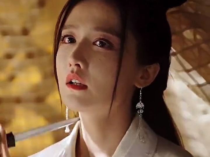 诸天至尊之仙剑问情