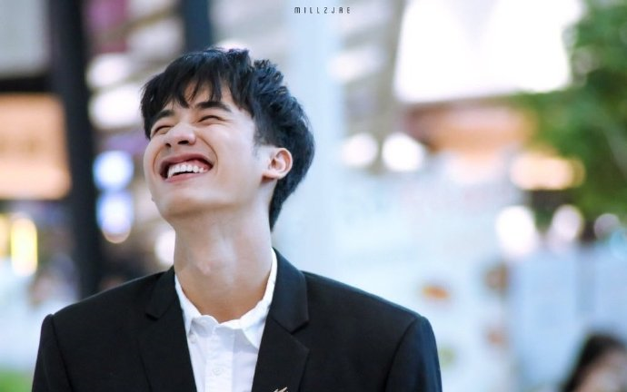 taytawan林阳呆湾tiktok国际版抖音视频合集共8p持续更新