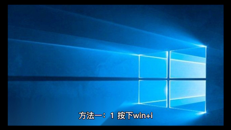 win11调制解调器报告了一个错误怎么办哔哩哔哩bilibili