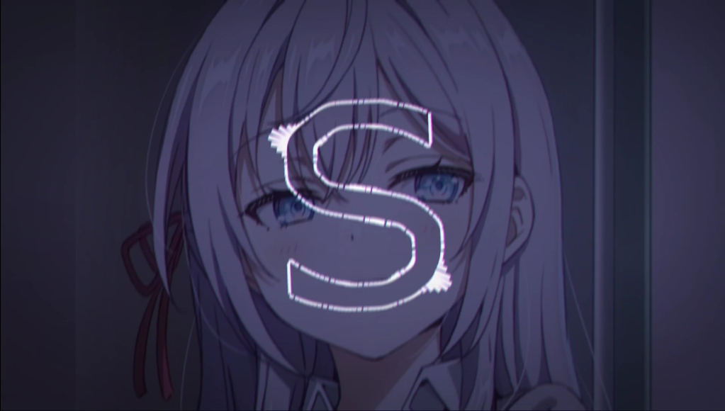 原创「phonk」苏维埃