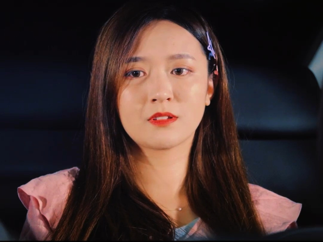 陈翔六点半杀疯了