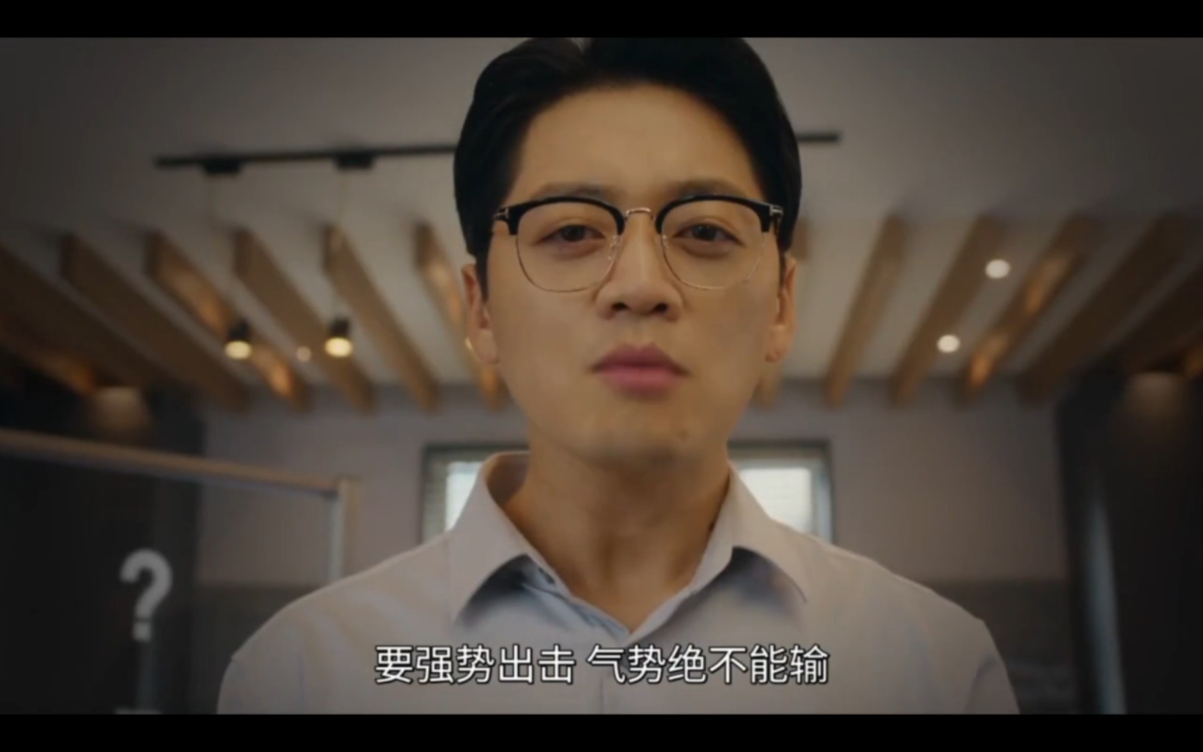 第五十一集 主仆见面,四月的奇妙际遇(4-7)