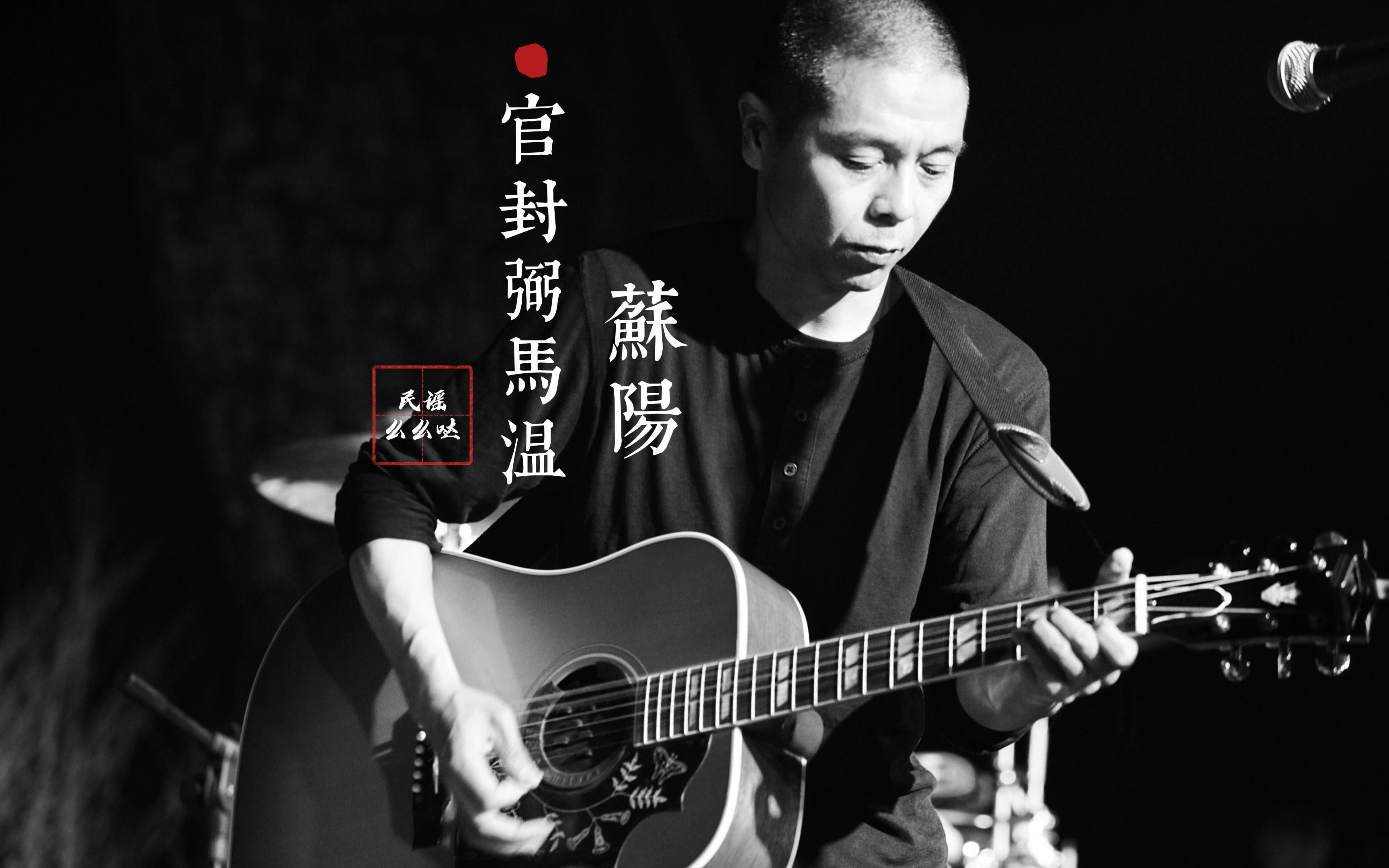 【无损音质】苏阳经典歌曲《官封弼马温》无损音质黑胶唱片完整版哔哩哔哩bilibili