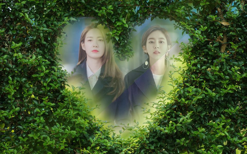 活动作品不夜城一元cp广告篇2