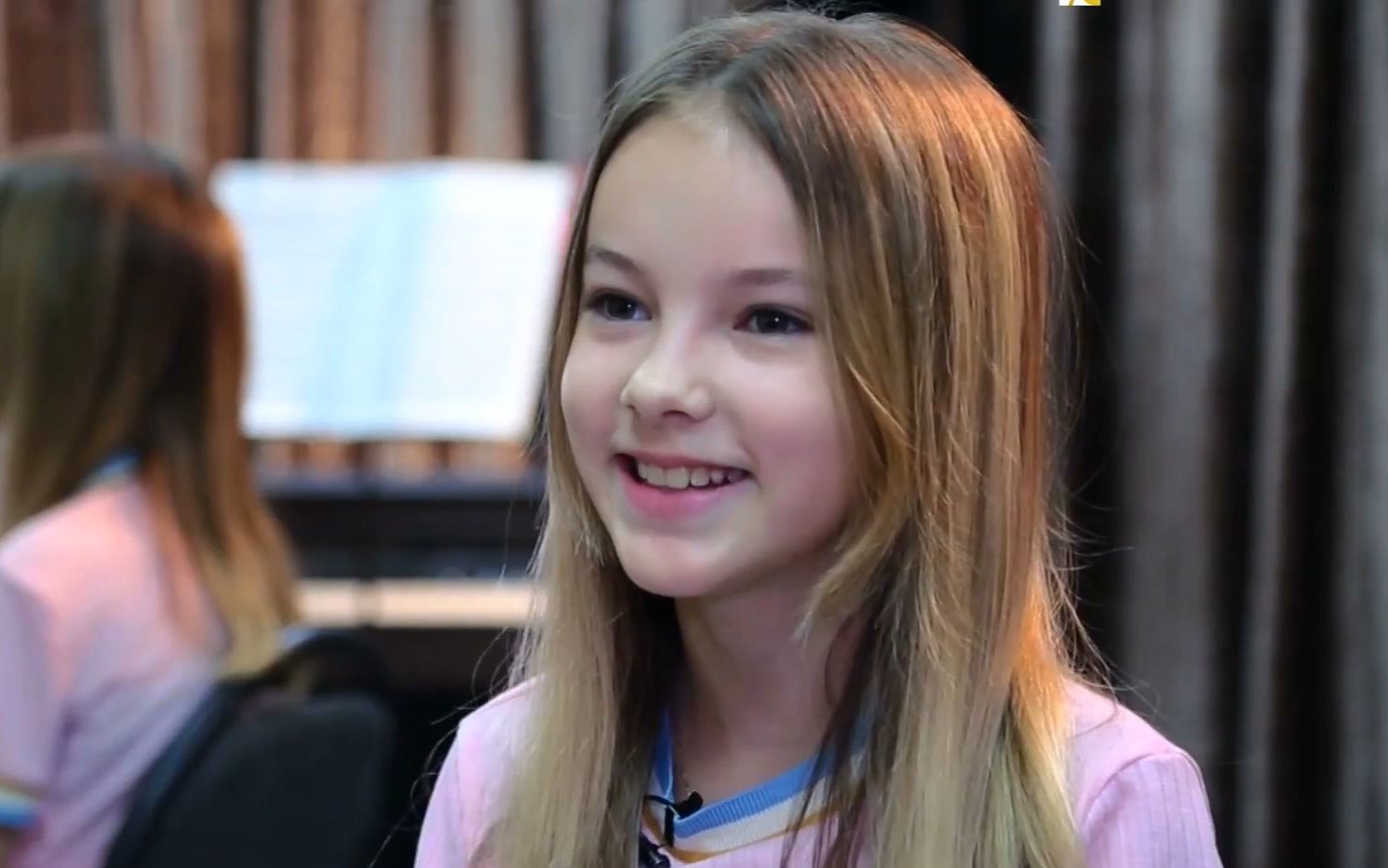 1_哔哩哔哩_bilibili