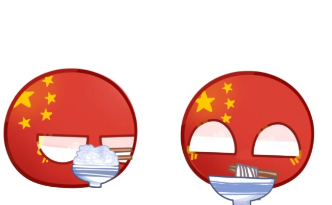 【波兰球新人】安徽的天气