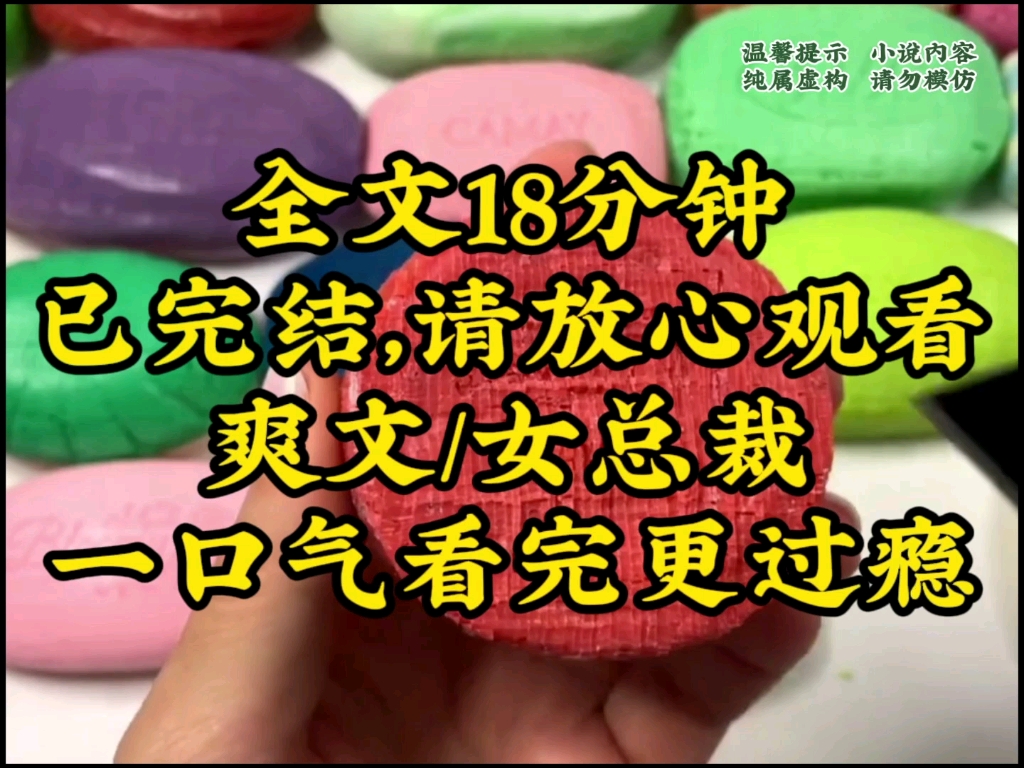 [图]《碰瓷老婆》语文考了0分的我高考只有600分，可我还是做了外卖小哥，万幸我还有一个碰瓷来的老婆。＃女总裁＃男生必看＃男频爽剧