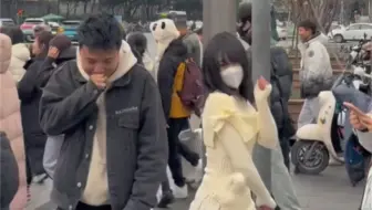 成都就是包容性强