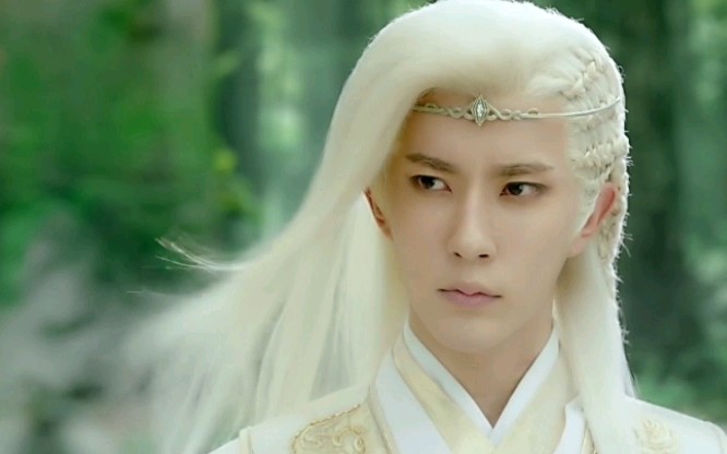 【酸奶】徐暮云耶亚希于朦胧关晓彤《初见》