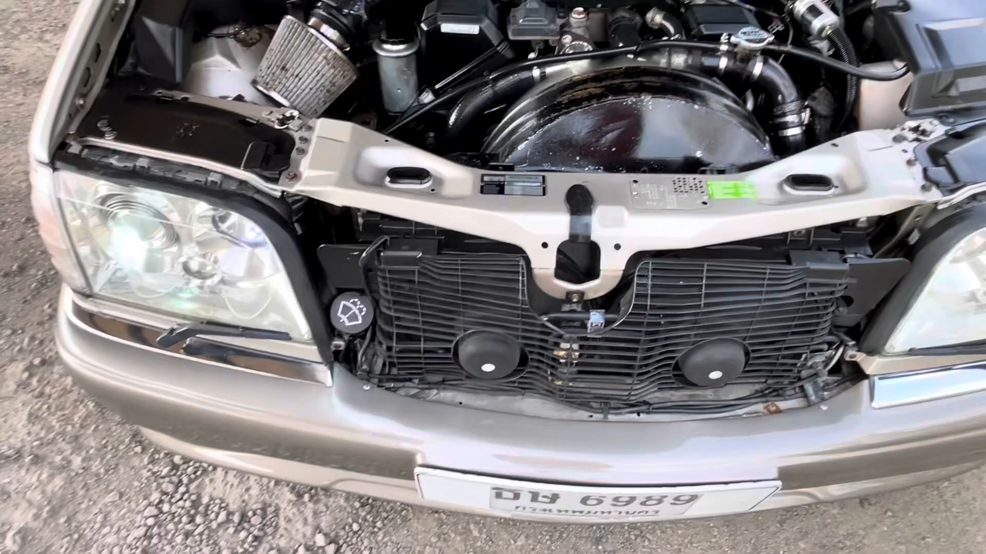 benz w140 s280 uz v8222823212322282520252