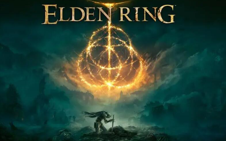 Elden Ring  Elden Lord Ending [JGu55ZgZ4Nw]哔哩哔哩bilibili