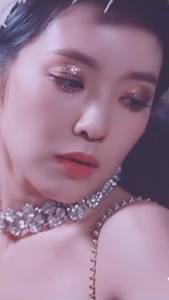 裴珠泫#irene裴珠泫 南韩神颜