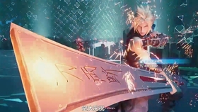 Ff7re 新手优雅无召唤打利维坦 攻略在简介 哔哩哔哩 つロ干杯 Bilibili