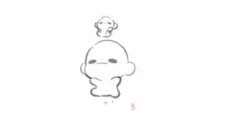 做了模版，要嘛~