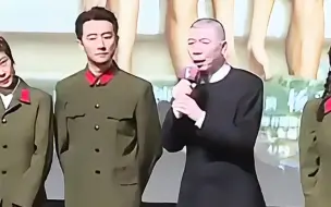 Download Video: 真的很喜欢黄轩演的刘峰，直至最后他始终坚持自己心中的正义，影片中最亮眼的一束光