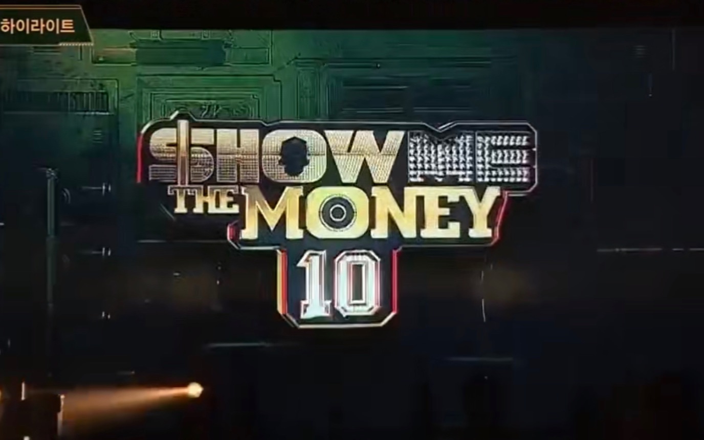 [图]【SMTM】导师表演完整版现场合集