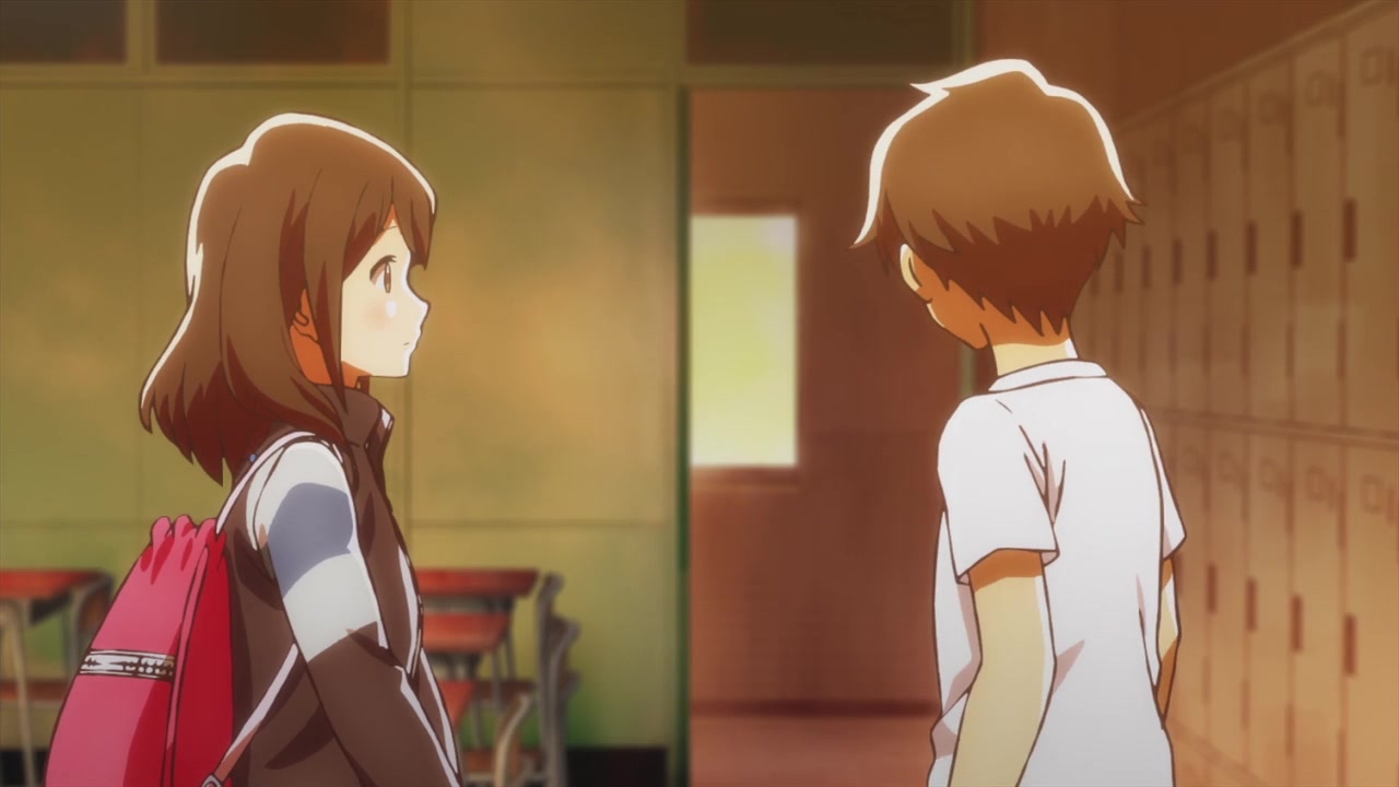 月色真美14两个人的相遇