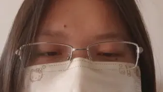 一生维权的中国女人•᷄ࡇ•᷅曝光中国电信的消费骗局!!!  名副其实的"电信诈骗"!