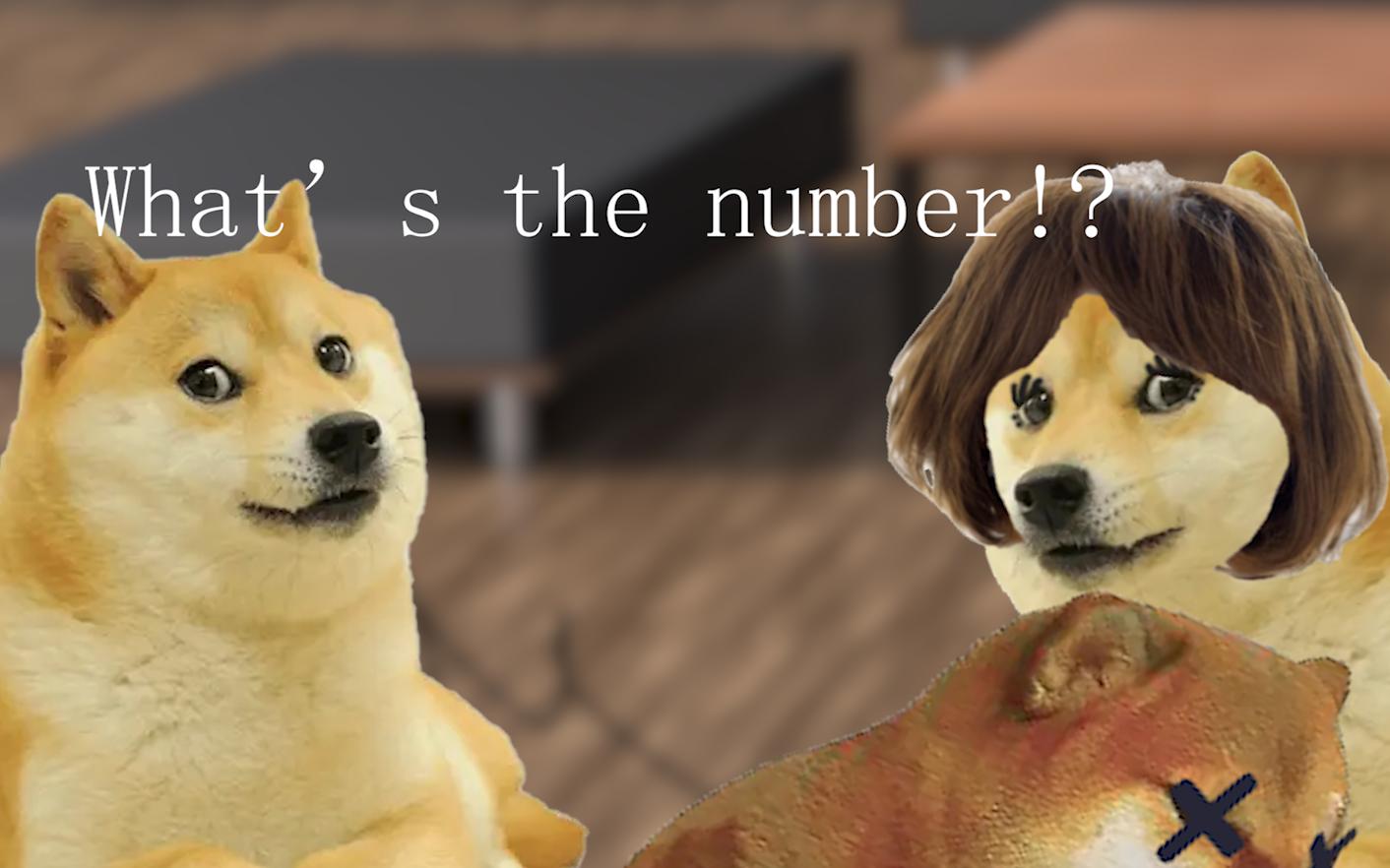 『really nigga?号码是多少』