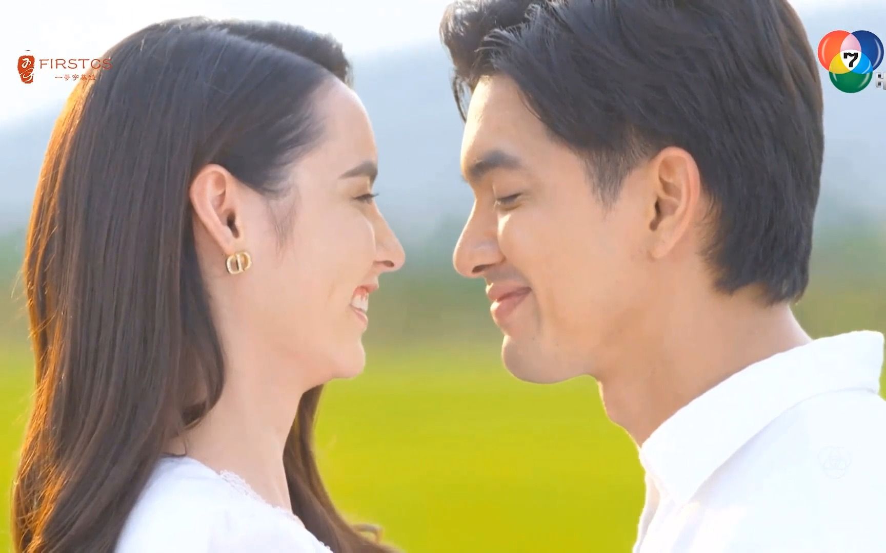 农家女婿千金媳妇 男女主精简cut18-3 男女主携手发展公司 大团圆结局