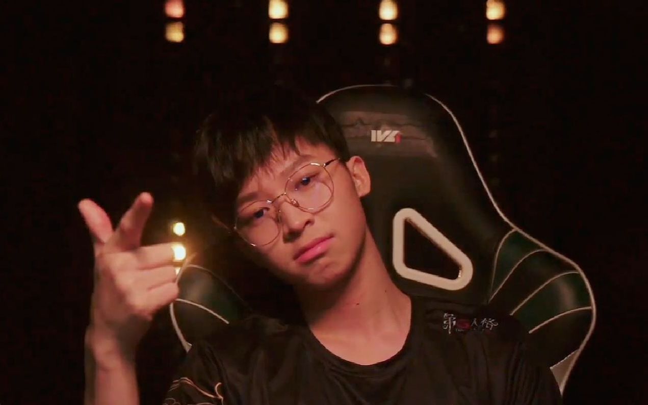 mrc小程betonxc