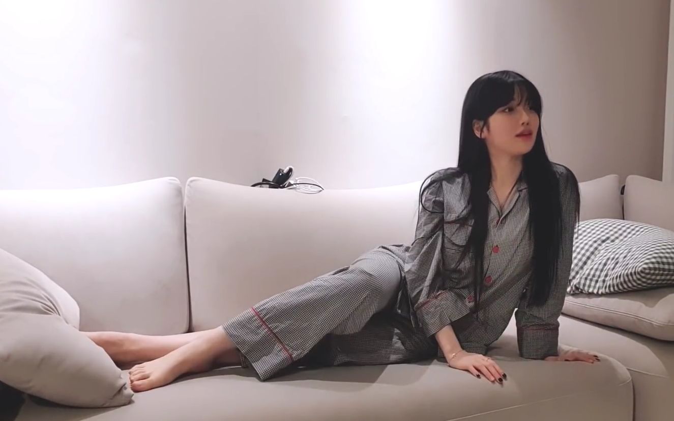 活动作品睡觉前我做些什么呢果汁世妍