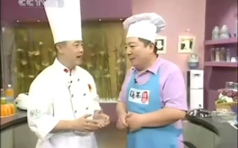 2007年天天饮食屈浩全剧集哔哩哔哩bilibili