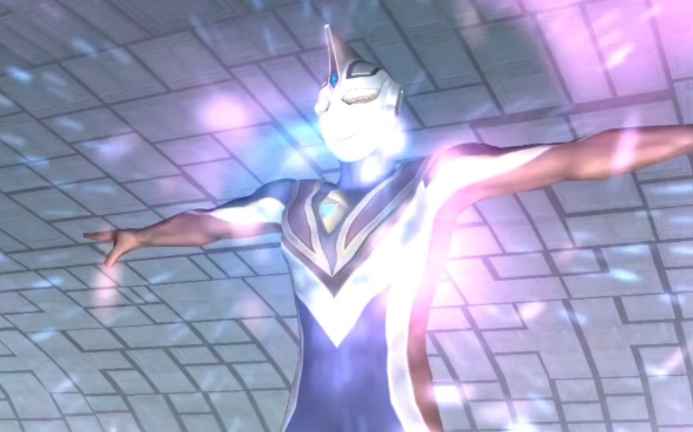 阿古茹svvs幻影阿古茹