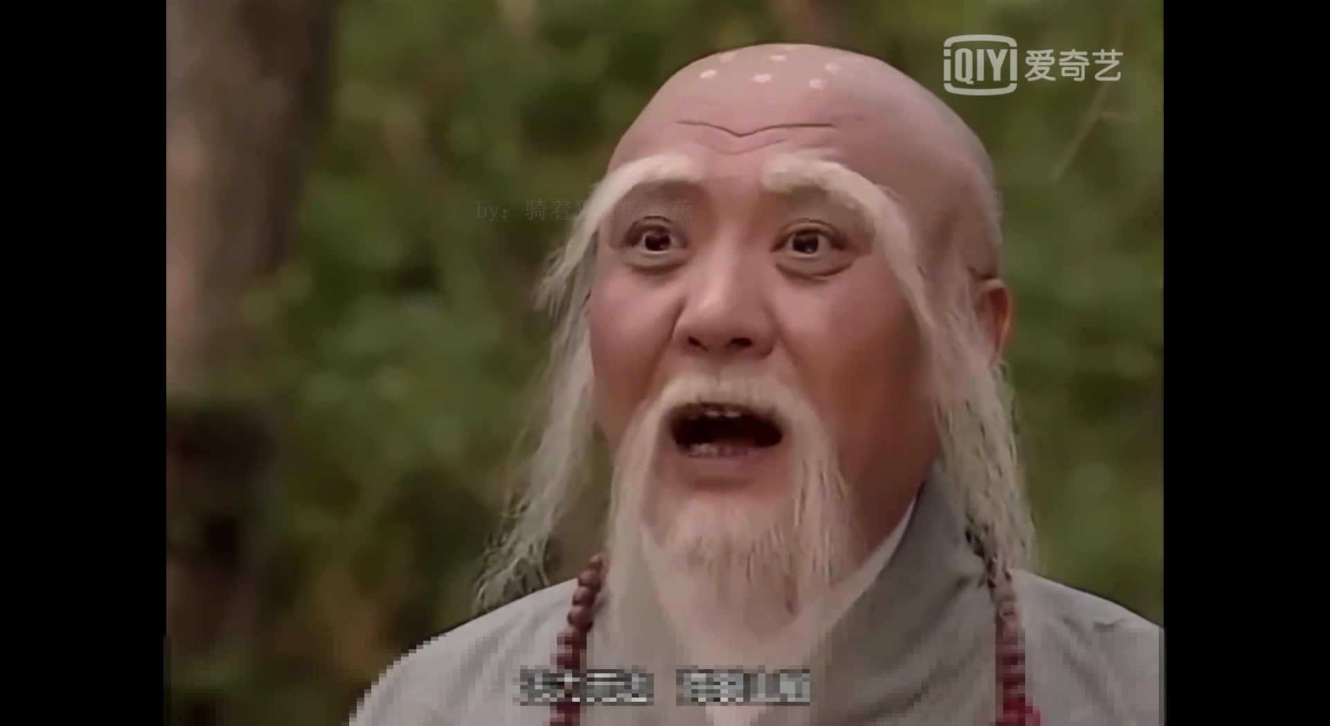 法海为许仙介绍老婆,老许你要老婆不要