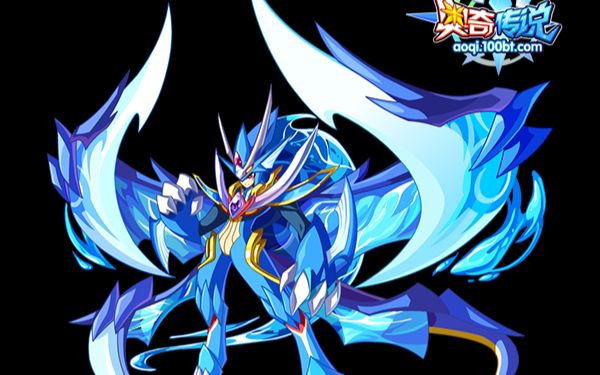 四糸乃和奈 奥奇传说 星龙王平民打法