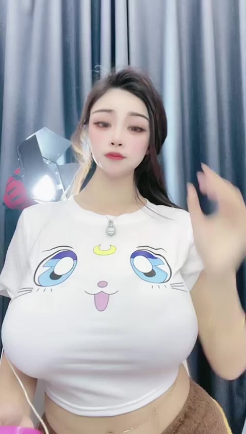 沐恩儿_230304_222124