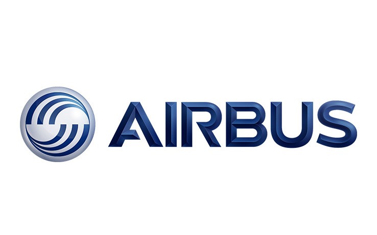 (aeroflyfs2020)汉莎航空 空客320飞行全过程