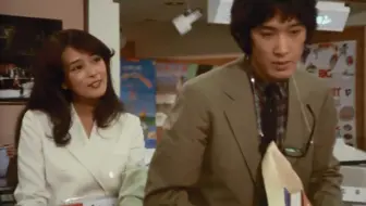 松田优作娘 优姬再次来袭 Trio The偏食女6 10 哔哩哔哩 Bilibili 松田优作娘 优姬再次来袭 Trio The偏食女6 10 哔哩哔哩 Bilibili