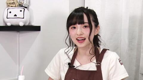 ゲスト田中美海 天海由梨奈 なないろレシピ 3 哔哩哔哩 Bilibili ゲスト田中美海 天海由梨奈 なないろレシピ 3 哔哩哔哩 Bilibili