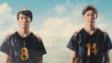 柳田将洋 THE MOMENT 柳田将洋】MASAHIRO YANAGIDA THE MOMENT BOX_哔哩