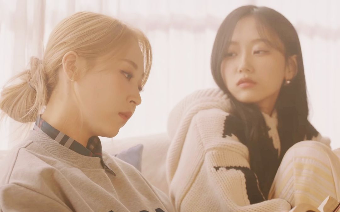 seori)mv公开-闭包-默认收藏夹-哔哩哔哩视频