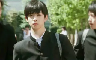 渡部拓哉 搜索结果 哔哩哔哩 Bilibili 渡部拓哉 搜索结果 哔哩哔哩 Bilibili