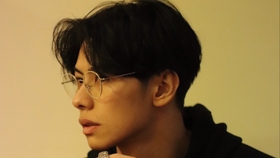 家庭教师舞台剧斯库瓦罗宣传视频 哔哩哔哩 つロ干杯 Bilibili