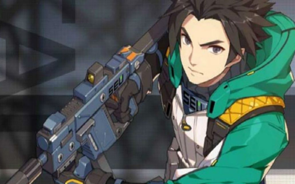 活动作品王牌战士飞将叶飞搭配老歌好听好看