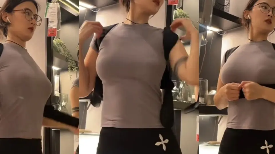张婉莹 