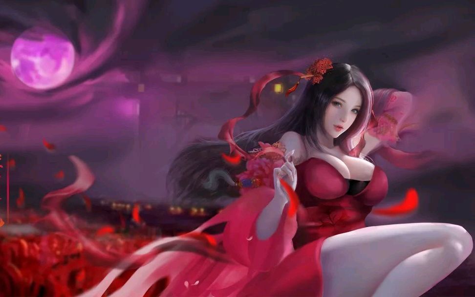探灵笔记第1章bug笔记惊现两个鬼穷追不舍的小黑