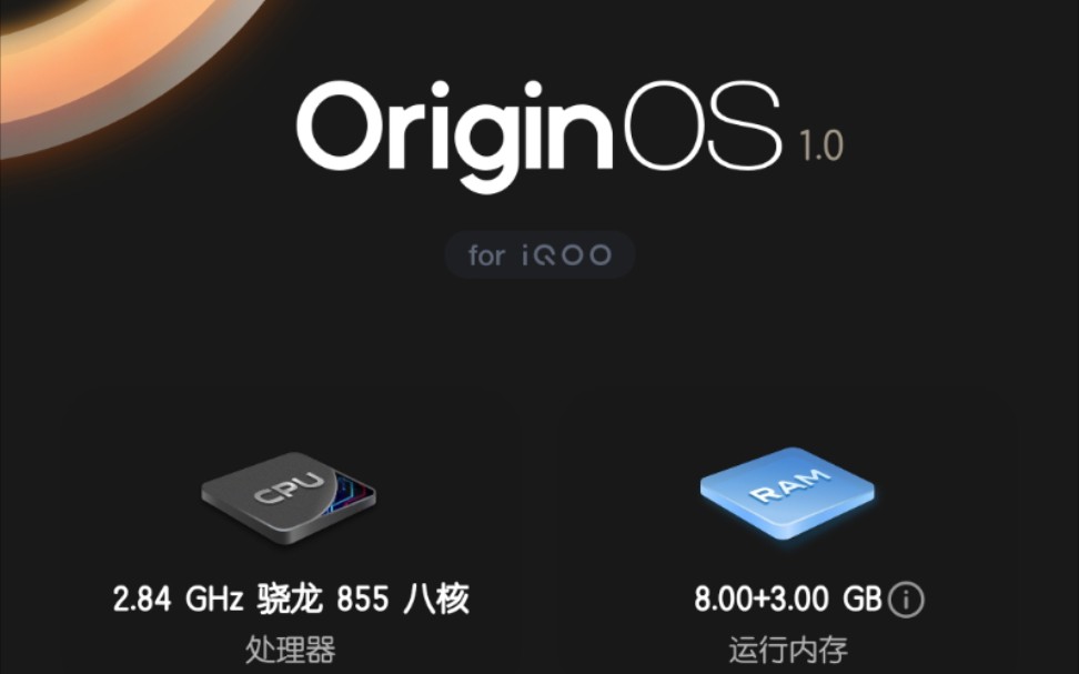 origin系统问题_哔哩哔哩_bilibili