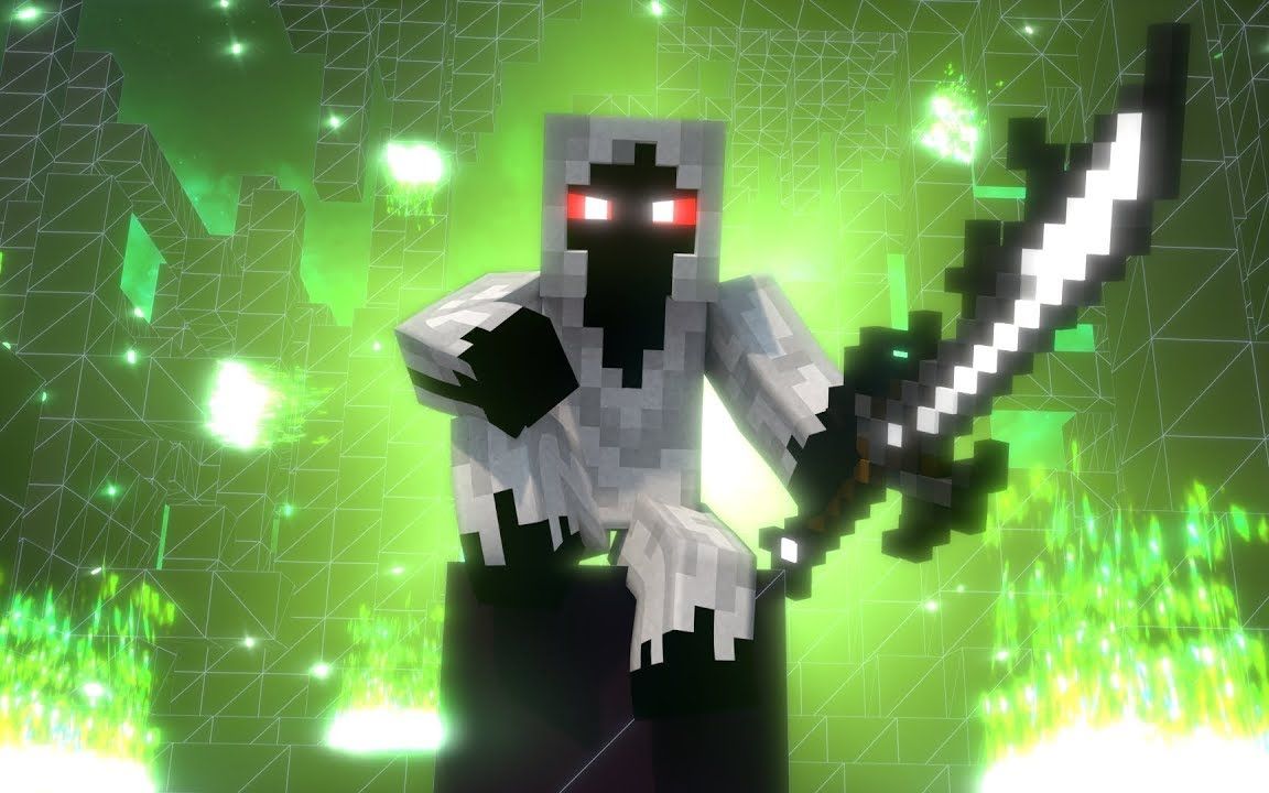 「中字/官搬」烦人的村民第43集