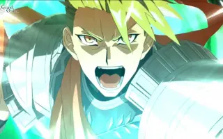 天蝎一射 搜索结果 哔哩哔哩 Bilibili