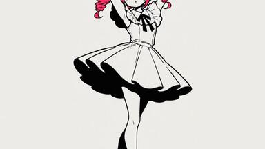 flower】决死行进【柊キライREMIX】_哔哩哔哩_bilibili