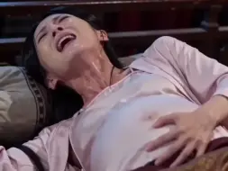 深夜绣花突然要生