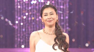 ザ・ベストテン1987.04.09/全员到齐】チェッカーズAlfee 小泉今日子