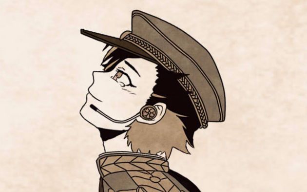 【偶像梦幻祭】空手道部的eine kleine