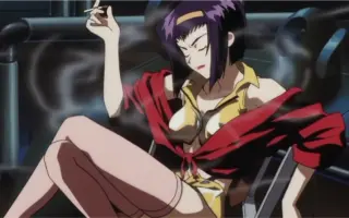 久美子之夜 搜索结果 哔哩哔哩 Bilibili